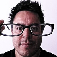 Andrés Mora