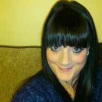 Kayleigh Curtis