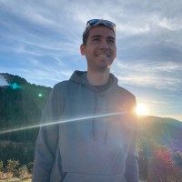 Albert Solanich Palou