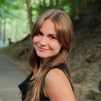 Alexis Febel