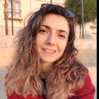 Cansu Kartal