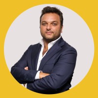 Vincenzo Junior Lorusso