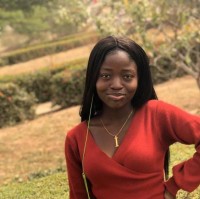 Adeshina Deborah