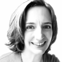 Sharon Erickson