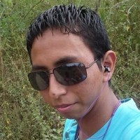 Byron Baque