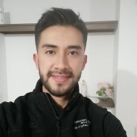 Cristian Ocampo
