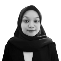 Humaira Safiinatunnajah