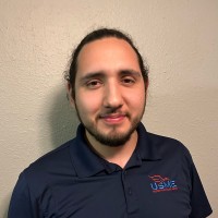 Stevan Rodriguez