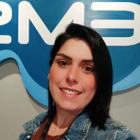 Aurea M.