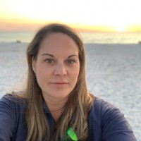 Adrianne Lordo