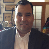 Warren Hower