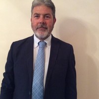 Lucio Averno