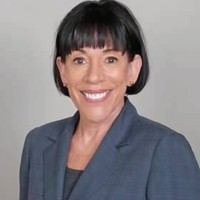 Cynthia Carrino