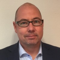 Arve Pedersen