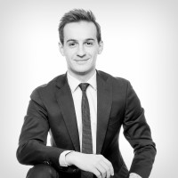 Raphaël Gabalda