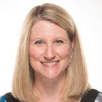 Stacy Walker