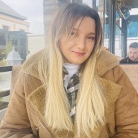 Özgücan Sevtap Çakır
