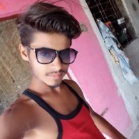 Sonu Sonu