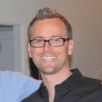 Jack Chamberlain