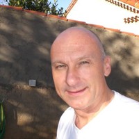 Zajc Ivan