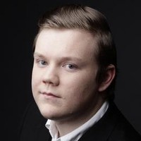 Jan Henrik Wiik