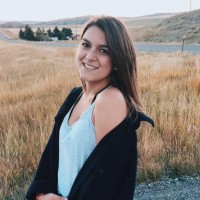Kristen Haldeman