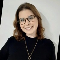 Mariana Lopes Rocha