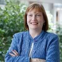 Kate Begley