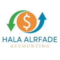 Hala Alrfadi