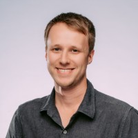 Ben Hickleton