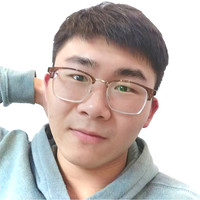 Kevin Xu