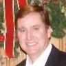 Rick Wilkinson