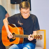 Phú Nguyễn