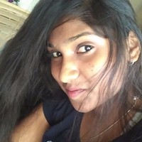 lekha shree