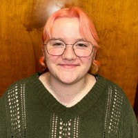 Jade Bott