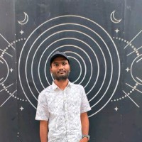 Naveen Peruri