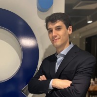 Octavio Indio