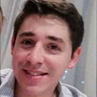 Marcos Alvarez