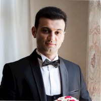 Javid Suleymanzade