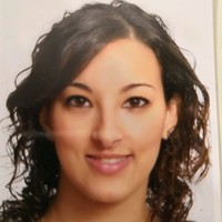 Naima El Khalifi