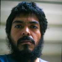 Alejandro Cerecero Olivera