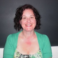 Dana Hadley