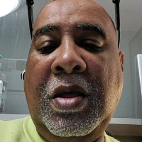 Lamar Roberts