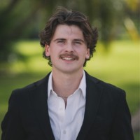 Sean Mahoney