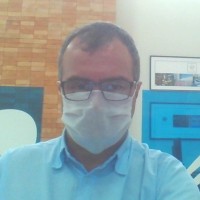 Sergio Campana