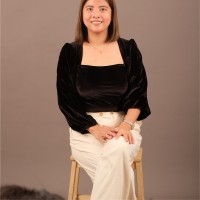 Karen Joy Feliciano-Bautista