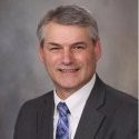 Michael Splittstoesser