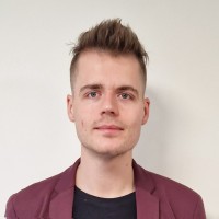 Mathias Hattesen