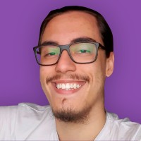 Juliano Filho
