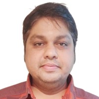 Vinay Kumar Vishwanath